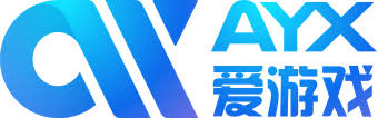 爱游戏(AYX APP)中国官方网站_AYX SPORTS
