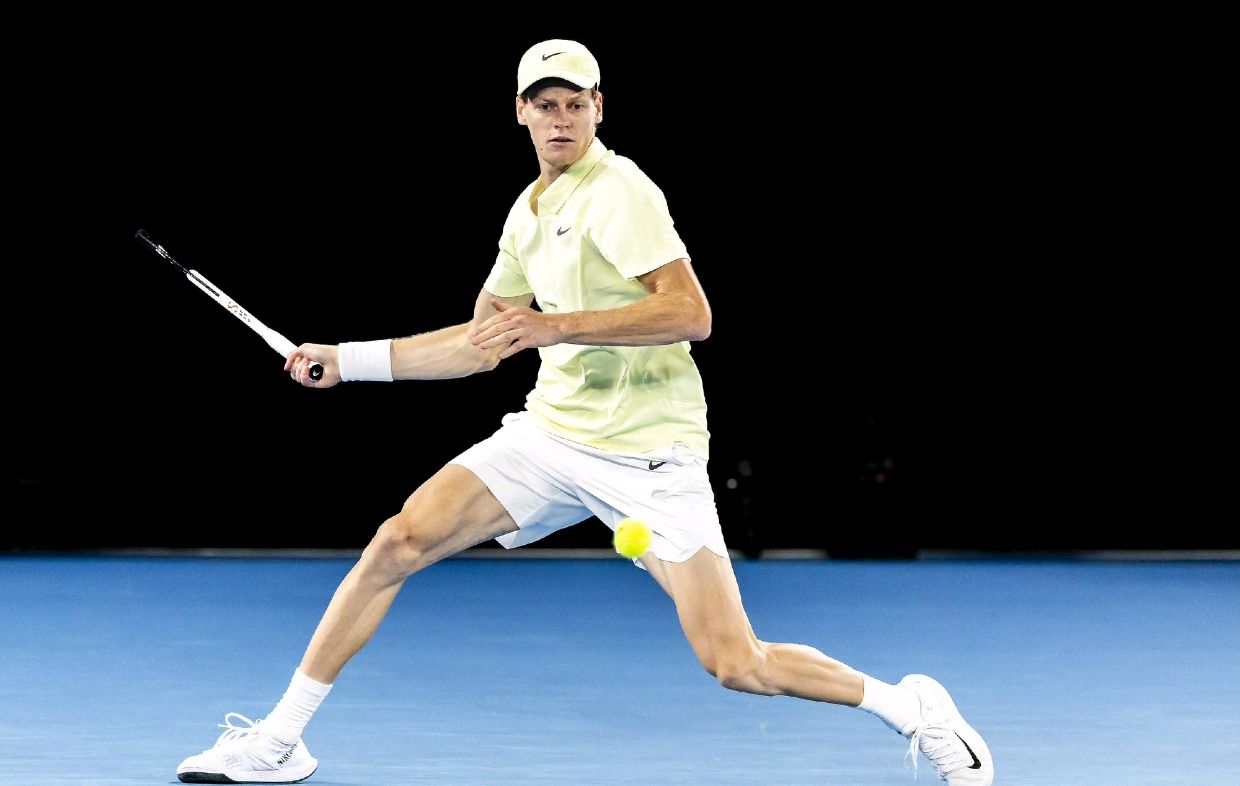 c罗足球比赛全场回放普通话