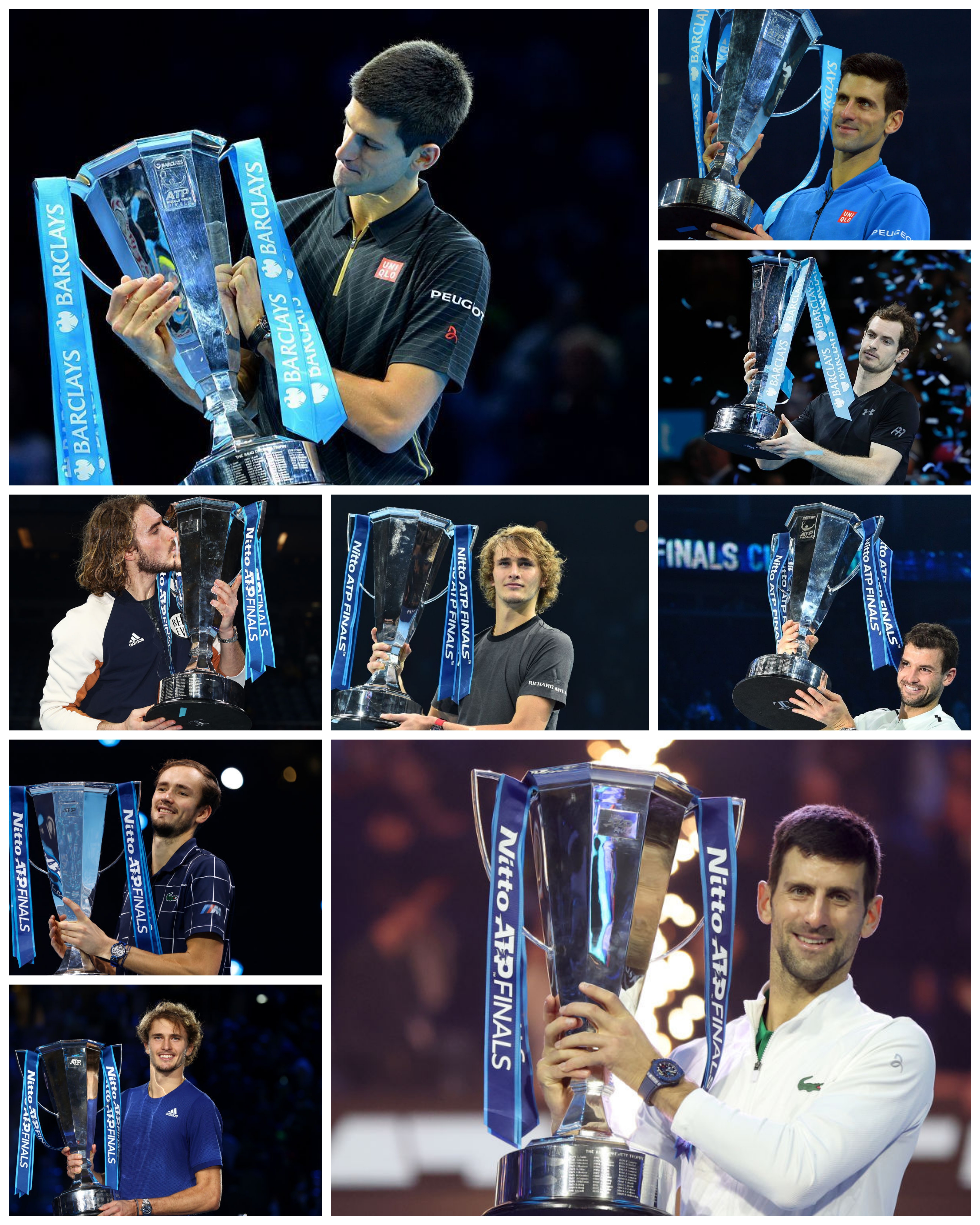 德约科维奇意外战胜SKT，爆冷引爆全场！(温网西里奇是谁)