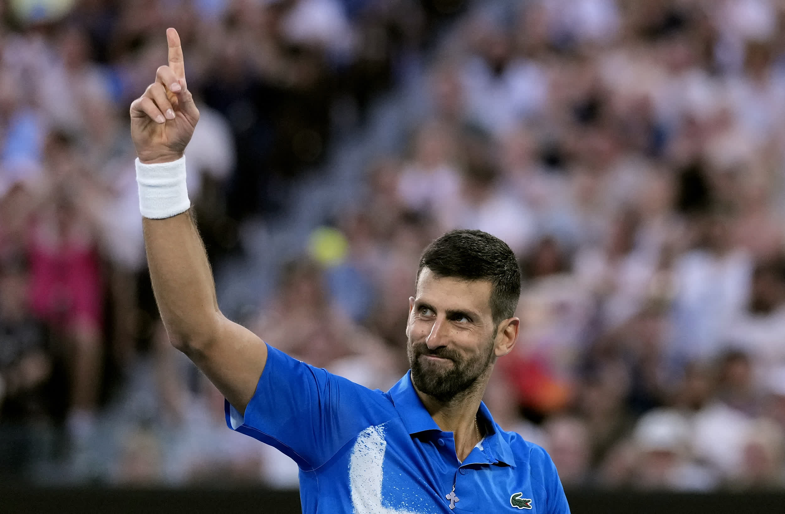 爱游戏官网-德约科维奇比赛时间