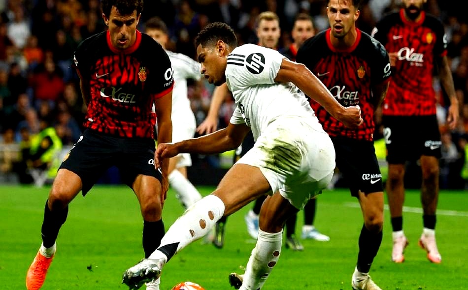 爱游戏-利物浦毕尔巴鄂竞技