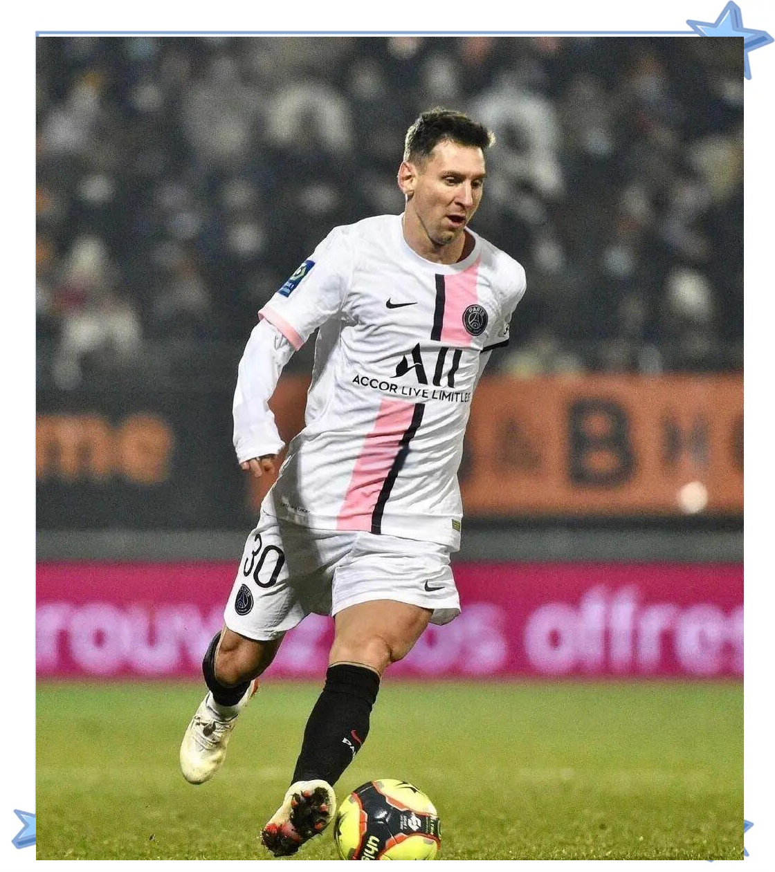 爱游戏-关于西亚卡姆遭遇二十持续失利，巴黎圣日耳曼教练压力巨大！全场沸腾不已的信息