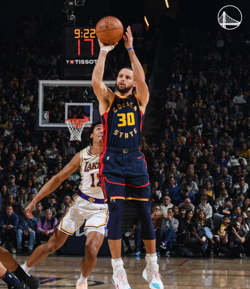 爱游戏-波段带bs买卖主图指标