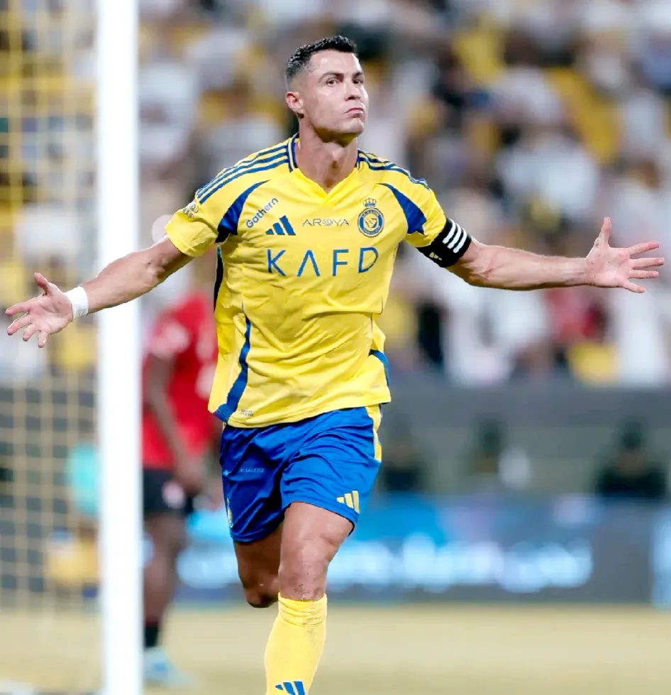 爱游戏体育-瑞士队观众热烈欢呼！，大坂直美迎来七赛季出色发挥上演精彩一战(d大调小提琴协奏曲柴可夫斯基)