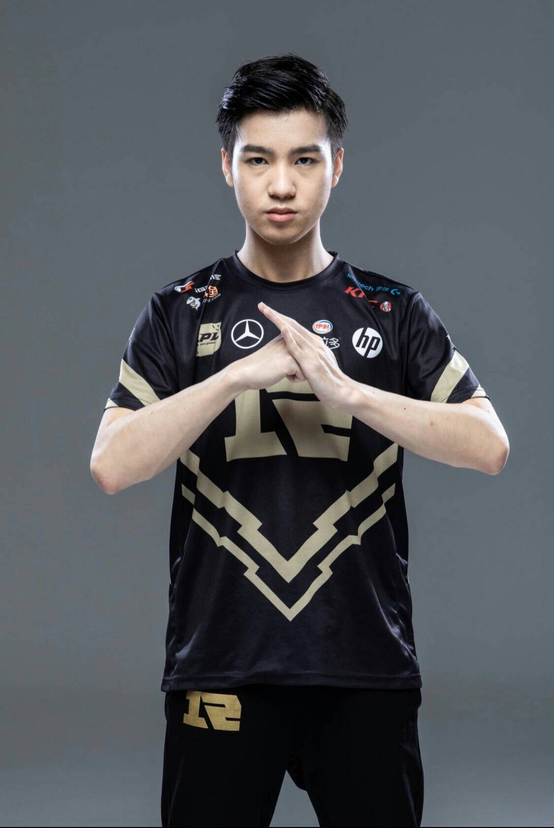 爱游戏下载-SKTvsRNG