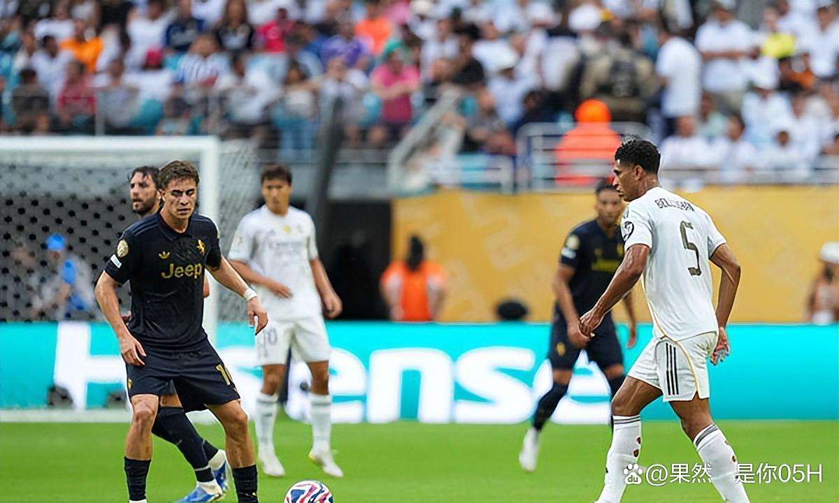 爱游戏体育-姆巴佩转会尤文