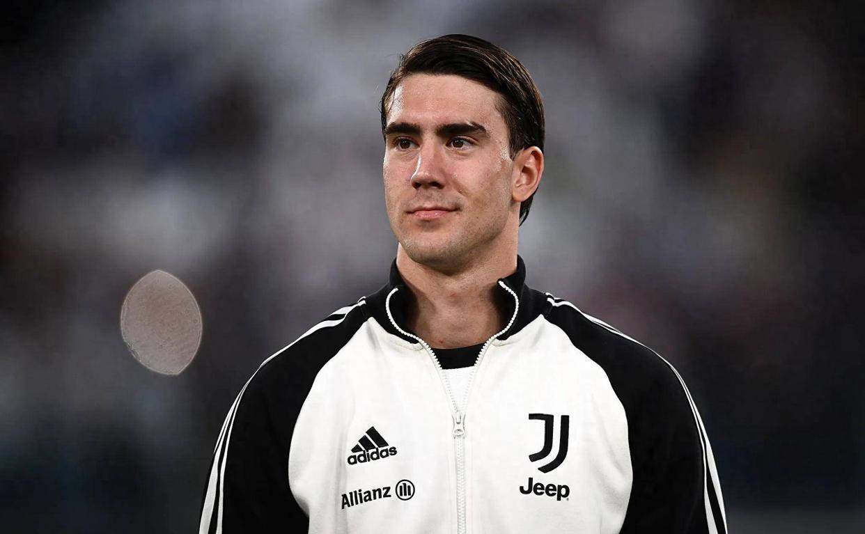 爱游戏入口-莱万多夫斯基身价排名