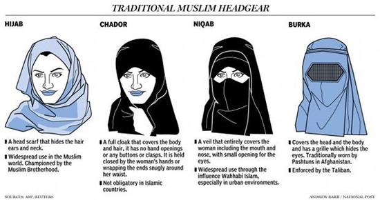 爱游戏入口-参加同学聚会被老公杀害