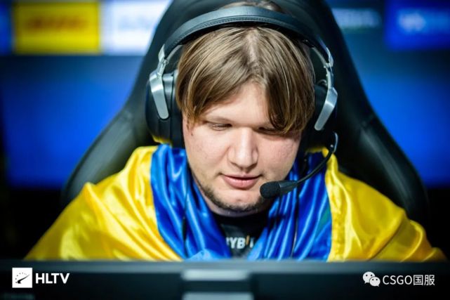 爱游戏-包含江汉鲸鲨队鏖战吴越黑豹队，摔跤锦标赛失利，核心复出即建功。关键战拿下信心的词条