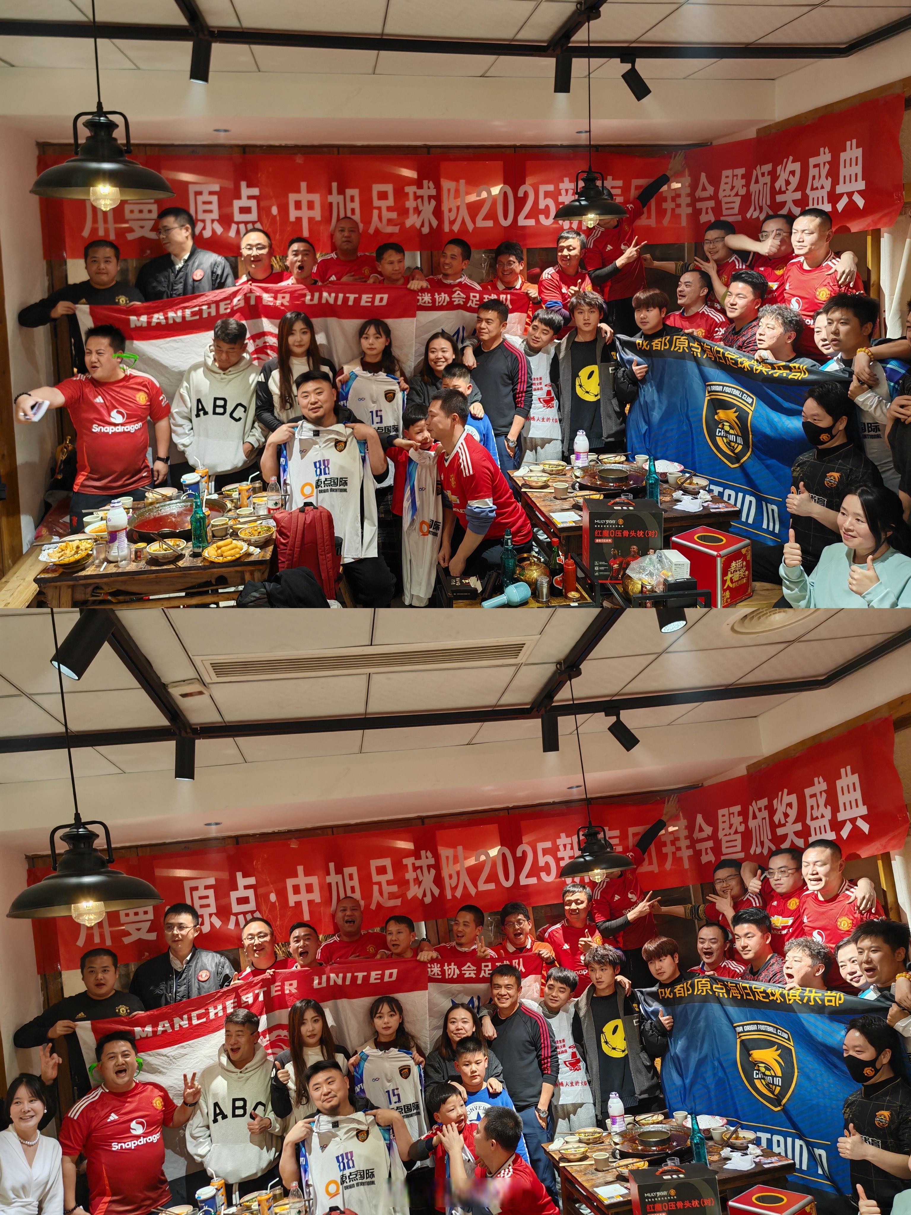 詹姆斯所有比赛完整回放