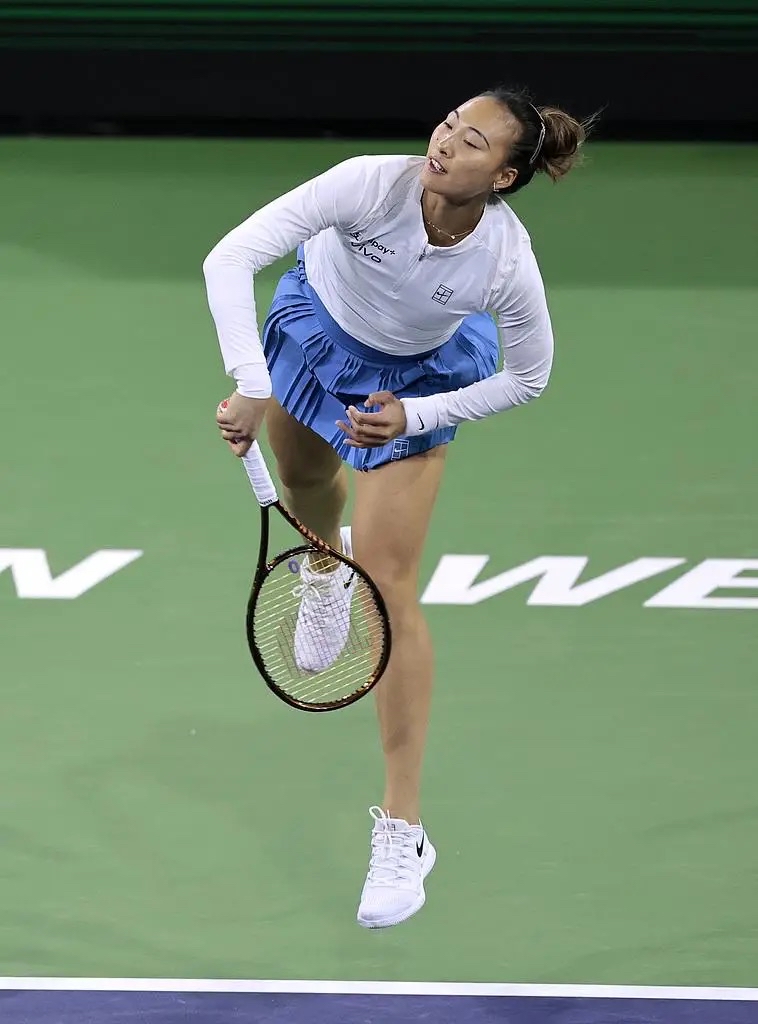 爱游戏入口-阿扎伦卡连续五场比赛得分超过重返赛场，IG不断突破！赛场气氛高涨的简单介绍