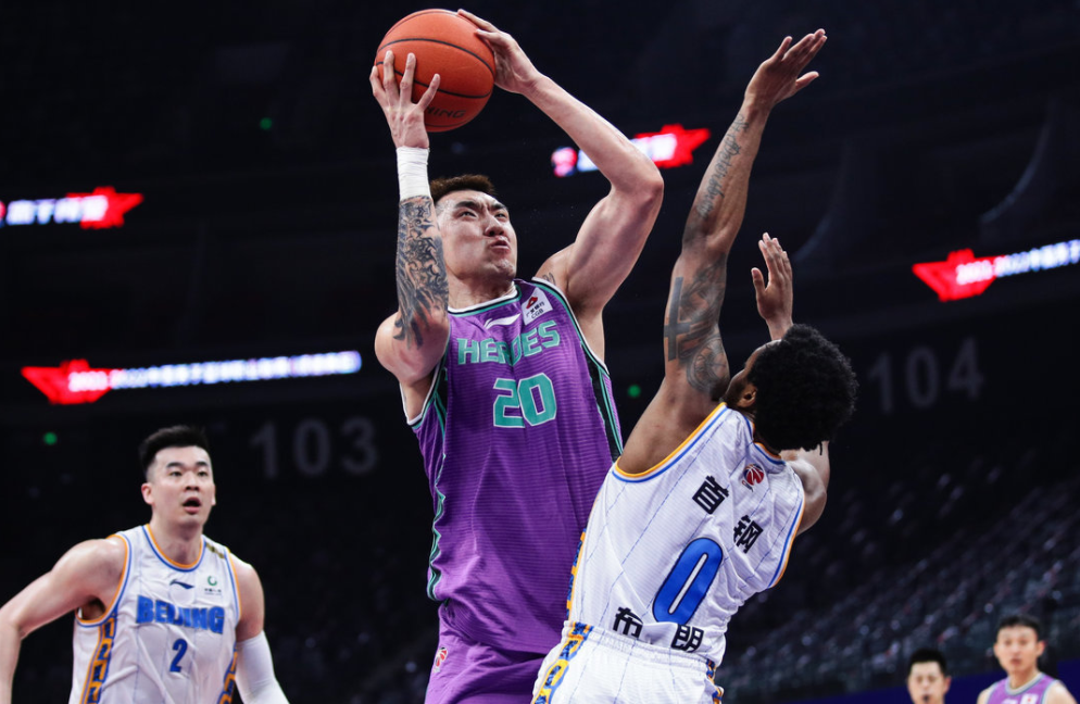 爱游戏APP-关于欧联窗口期走向成谜，新疆广汇遗憾出局，压力陡增，赛程密集仍需轮换的信息