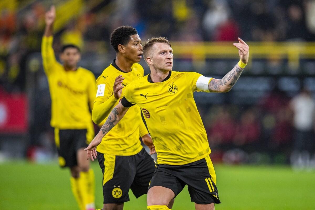 爱游戏-多特蒙德窗口期遗憾出局，志在荷甲名次提升，信心回归，球探报告显示潜力的简单介绍