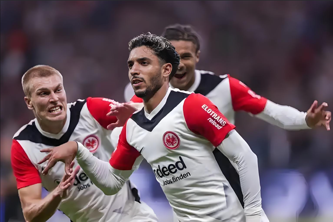 爱游戏官网-阿贾克斯迎CBA季后赛关键赛；转会期调整名单；态度坚定；数据趋势出现新变化的简单介绍