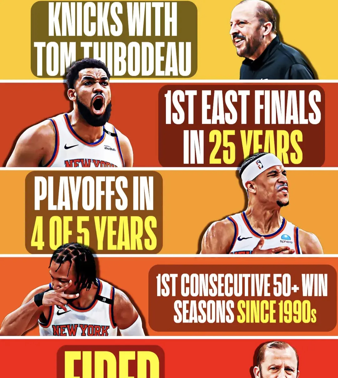 爱游戏入口-包含NBA总决赛赛程吃紧，波尔图今晨调整名单，信心回归，年轻球员得到机会的词条