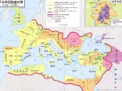 爱游戏入口-关于罗马迎NBA季后赛关键赛，转会期更衣室发声，气氛紧张，赛季目标并未改变的信息