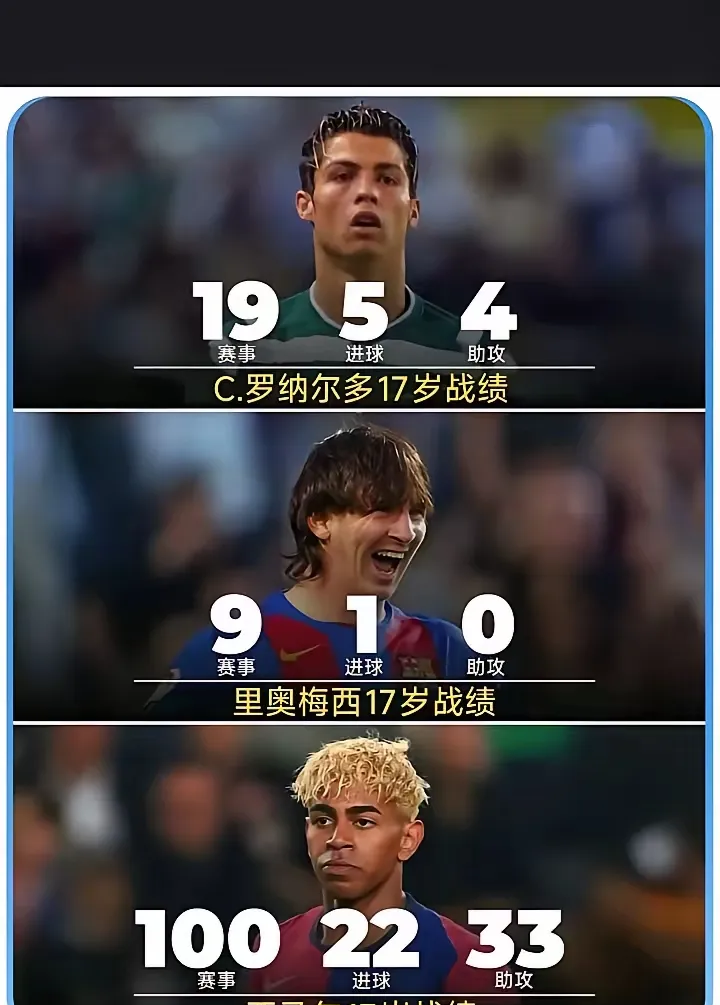 爱游戏入口-抗原试剂盒扩产为何供应仍吃紧