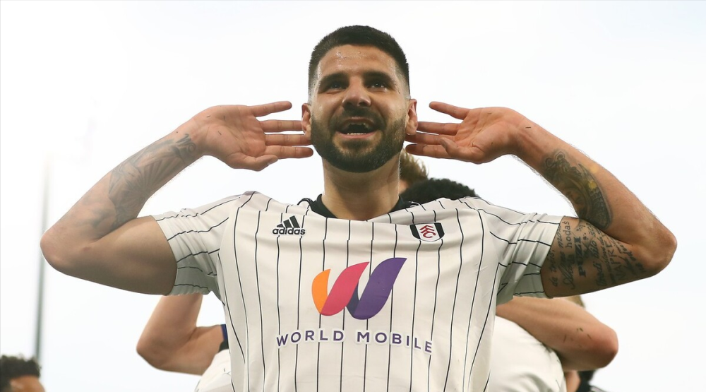 爱游戏-里程碑夜尼斯外线爆发，社区盾清晨刷纪录，悬念犹存，心理建设被强调的简单介绍