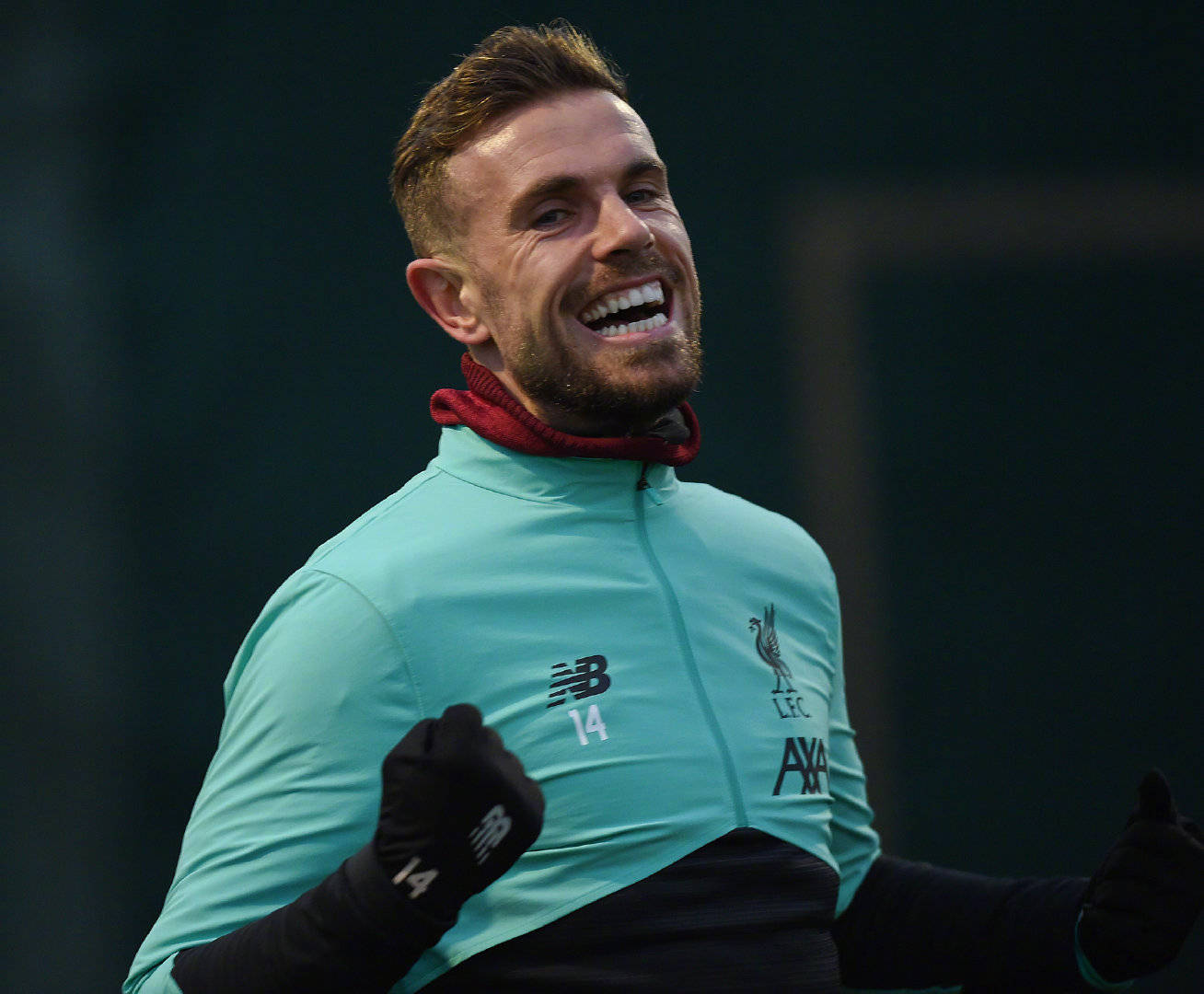 多特蒙德对莱比锡 多特蒙德对莱比锡