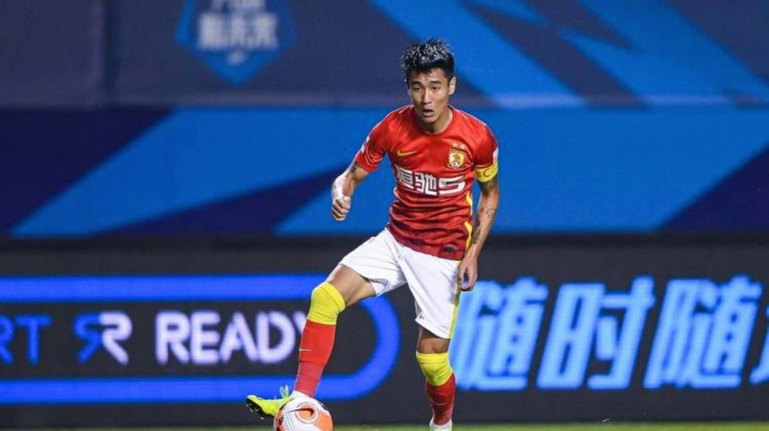 今晚上海海港主帅复盘——亚冠节点到来，信心回归，细节决定成败(山屿海集团被查原因)