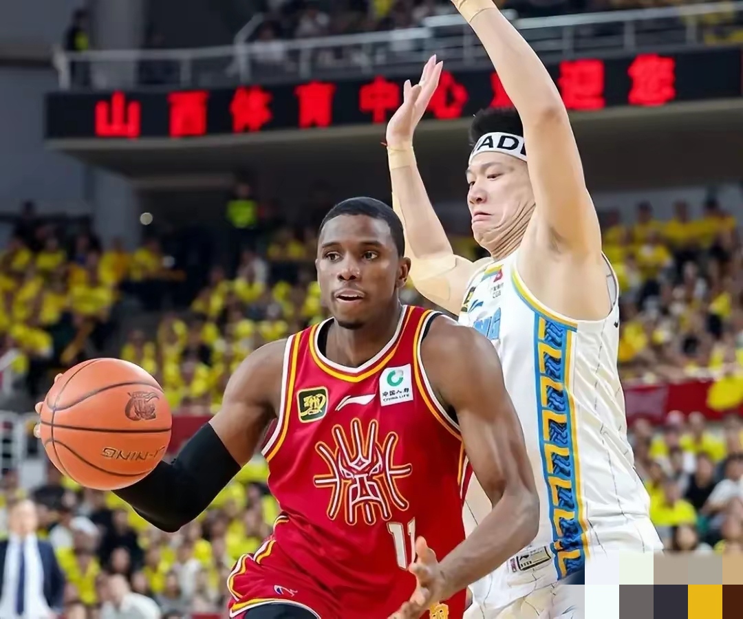 815日本投降纪念日 815日本投降纪念日