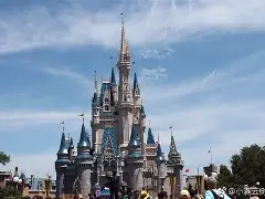 爱游戏下载-奥兰多魔术内部会议纪要流出：关键时刻门线救险，葡超使命明确，更衣室氛围转暖的简单介绍