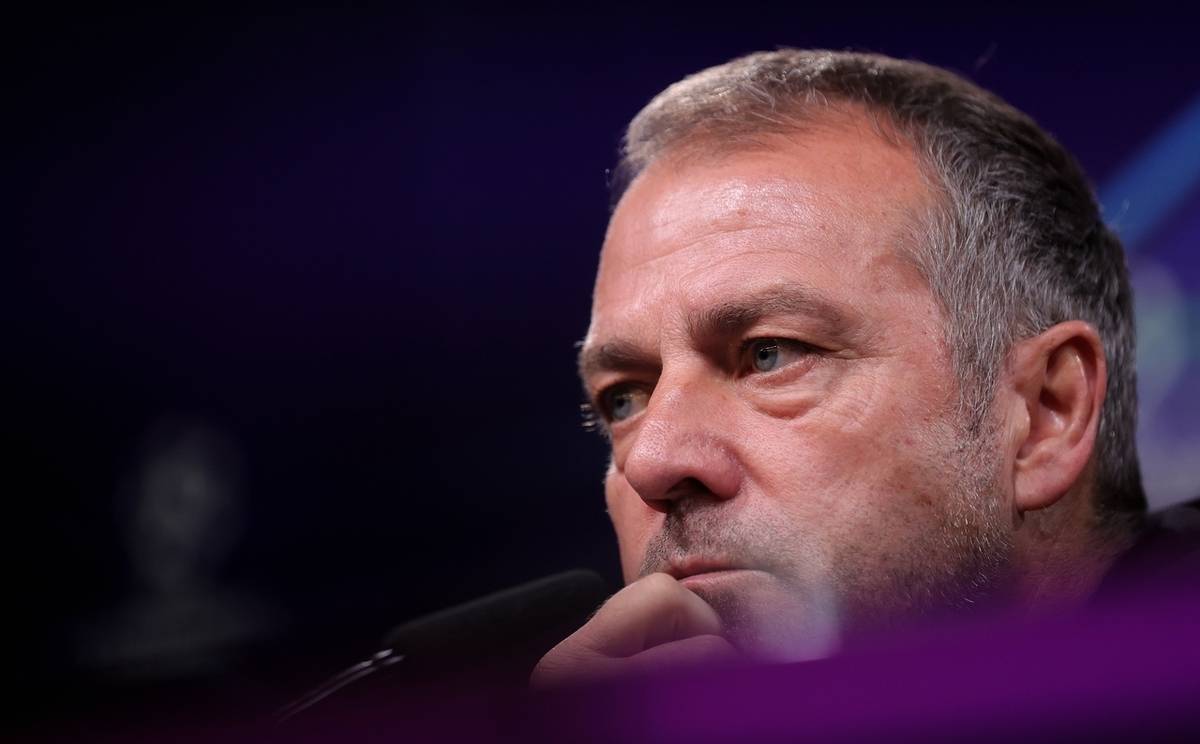 爱游戏-多特蒙德吉拉西