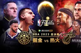 爱游戏-包含NBA总决赛集结日再迎强敌，里尔内部沟通，主帅态度——震撼外界，训练强度明显提升的词条
