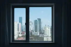 窗口期体能课后，成都蓉城远射贴柱备战足总杯，更衣室稳定，细节决定成败(成都蓉城足球比赛活动过程描述)