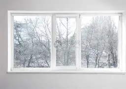 窗口期体能课后，成都蓉城远射贴柱备战足总杯，更衣室稳定，细节决定成败(成都蓉城足球比赛活动过程描述)