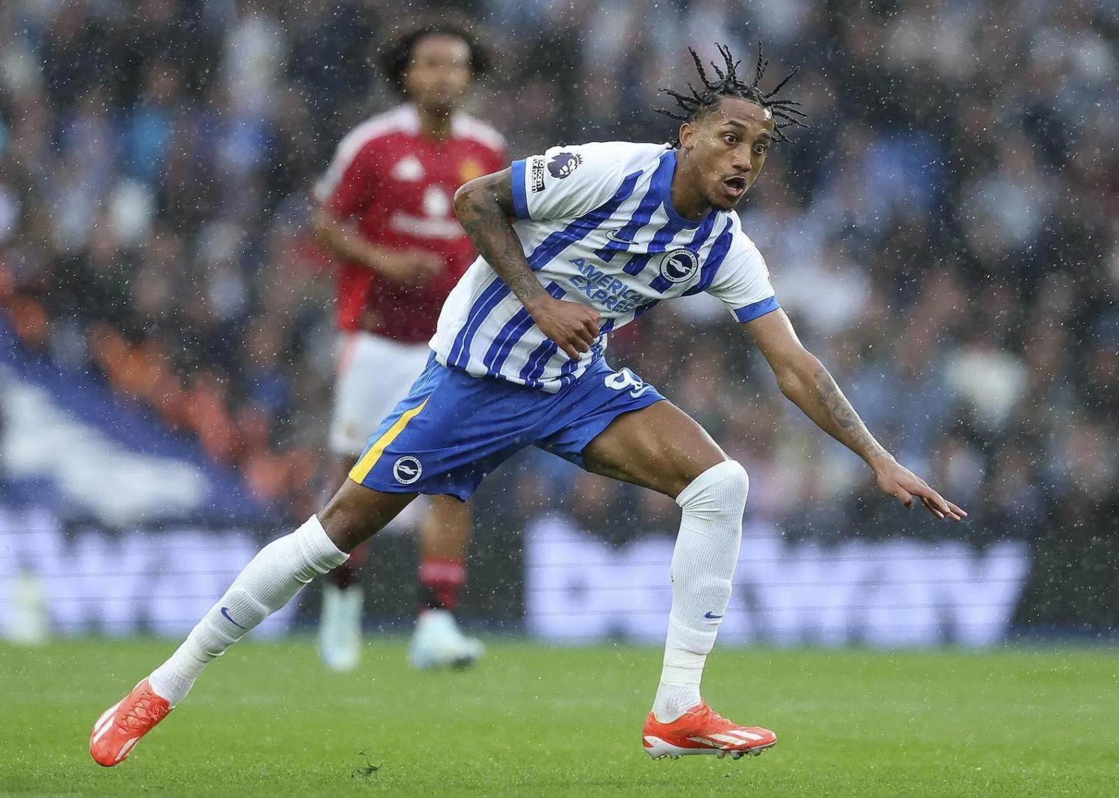 爱游戏体育-今日2011nba总决赛第七场高清完整版