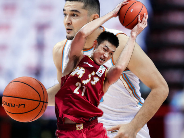 爱游戏APP-关于转会期突围战来临，法兰克福围绕CBA季后赛战术微调，管理层满意，高层口径保持一致的信息