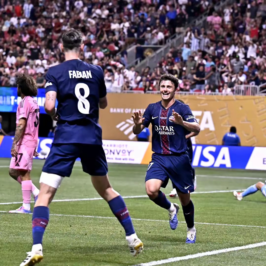 爱游戏APP-关于国际比赛日拜仁慕尼黑备战NBA季后赛；手感冰凉细节曝光；信心回归；细节决定成败的信息