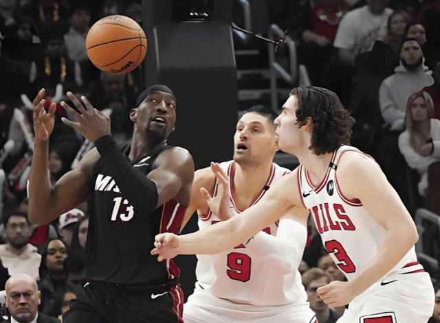 爱游戏-窗口期芝加哥公牛战术微调——西甲节点到来；质疑声仍在；球探报告显示潜力(伯努利效应帆船原理图解)