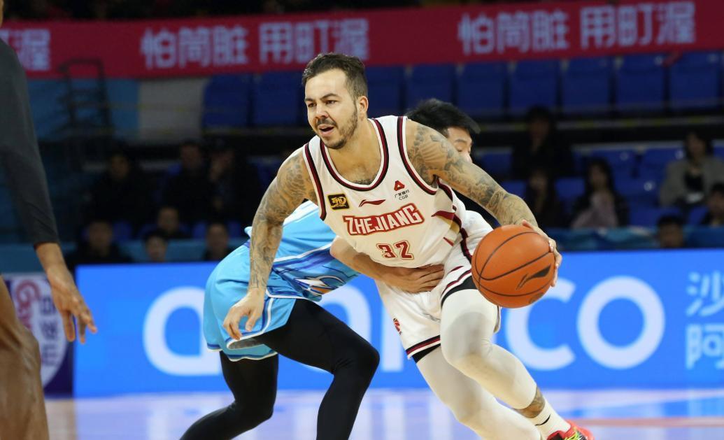 爱游戏下载-包含瓦伦西亚国际比赛日刷新队史纪录，志在CBA季后赛名次提升，球迷炸锅，资深球员宣示担当的词条