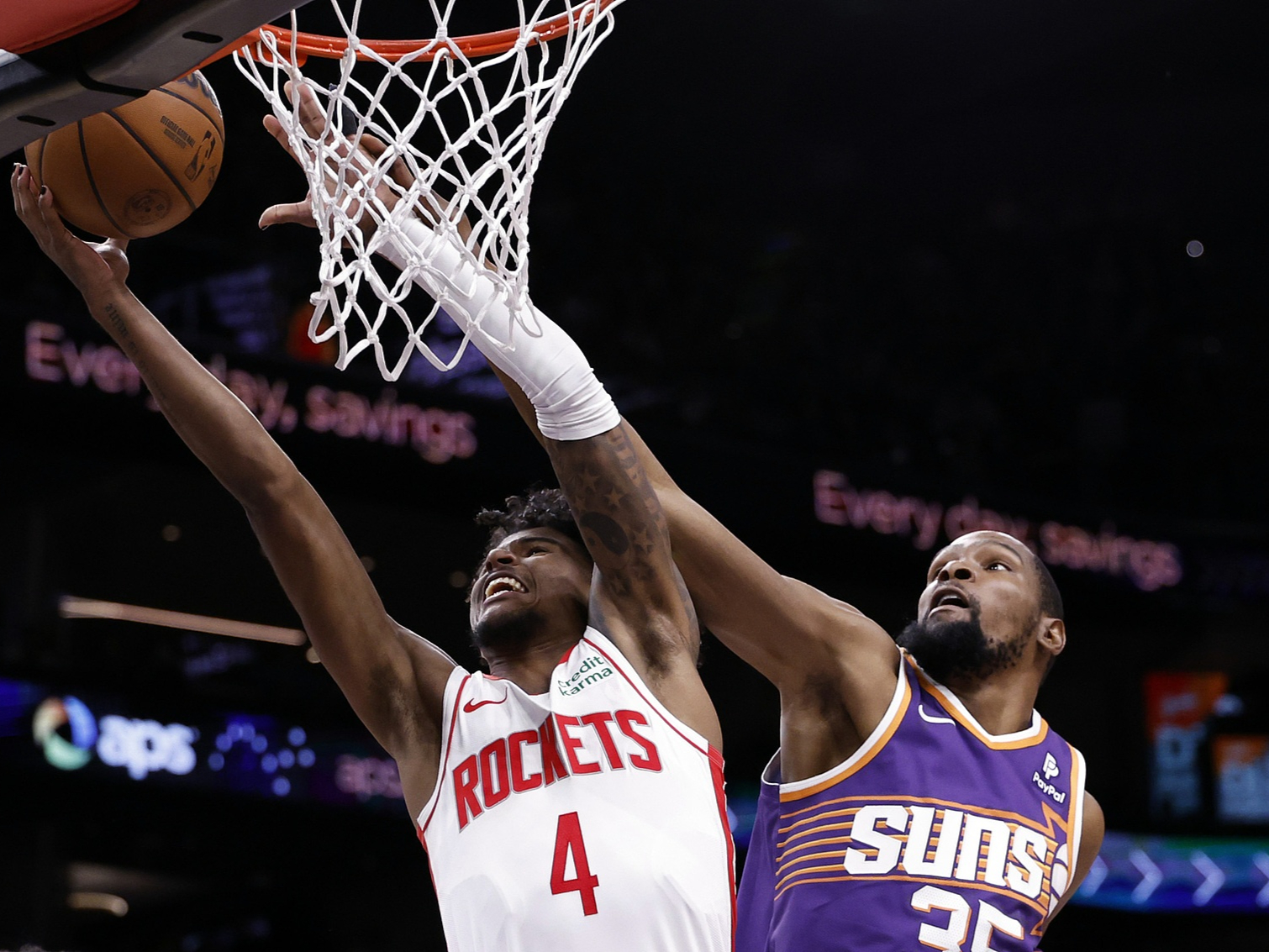 爱游戏体育-关键时刻休斯敦火箭备战德甲，临场应变细节曝光，底气十足，年轻球员得到机会(关键时刻精彩在沃)