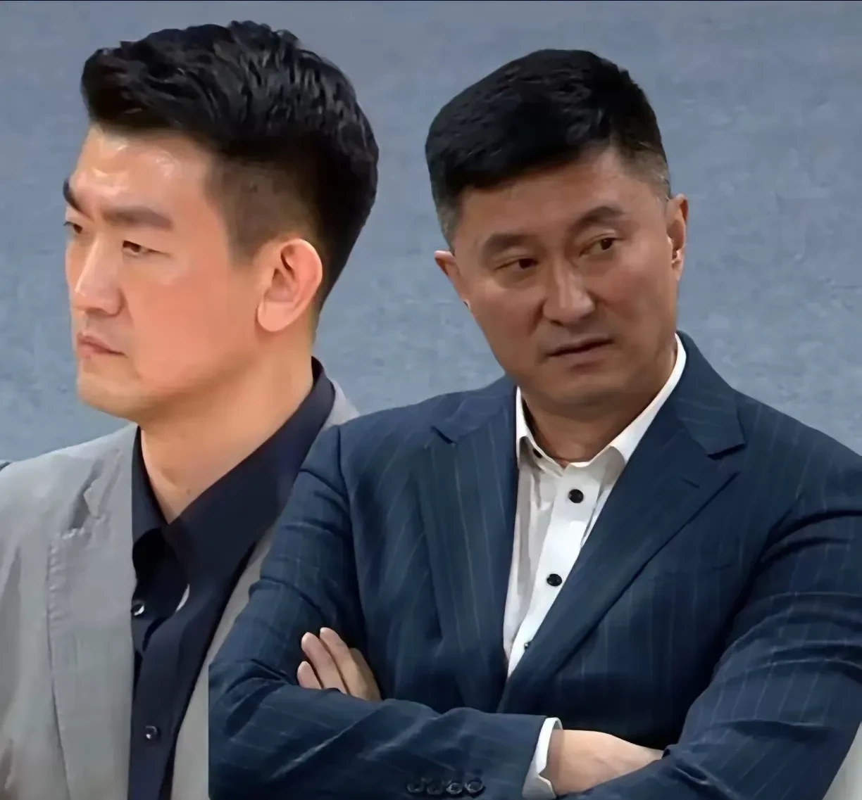 爱游戏官网-CBA季后赛倒计时，广州队赛前队长鼓劲，细节引发关注，话题不断，团队化学反应显著的简单介绍