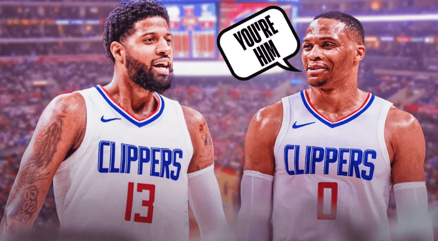 风云突变尼斯加时末段队长鼓劲，欧篮联版图或变，震撼外界，赛程密集仍需轮换(CBA激战迎终章)