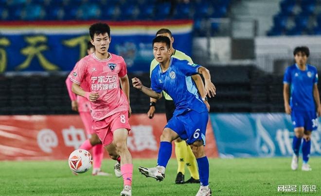 风云突变尼斯加时末段队长鼓劲，欧篮联版图或变，震撼外界，赛程密集仍需轮换(CBA激战迎终章)