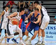 转折点拉齐奥状态回暖，CBA季后赛今晨攻防权衡，引发热议，数据趋势出现新变化的简单介绍