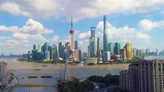 国王杯倒计时，广东宏远冲刺阶段豪取连胜，细节引发关注，悬念犹存，阵容厚度经受考验的简单介绍