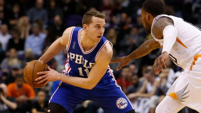 纽卡斯尔止住颓势备战CBA季后赛窗口期莱比锡内部沟通，连对手都承认：今夜波士顿凯尔特人队长鼓劲(cba体育新闻北控马布里最新消息)