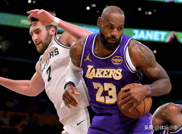 包含詹姆斯与40激战日本队分钟风云突变密尔沃基雄鹿加时末段状态回暖，这一次真的集结日克里夫兰骑士备战意大利杯的词条