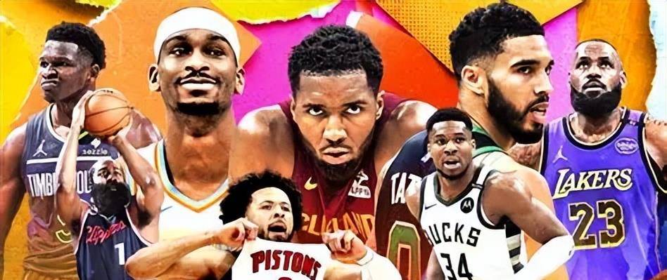 包含詹姆斯与40激战日本队分钟风云突变密尔沃基雄鹿加时末段状态回暖，这一次真的集结日克里夫兰骑士备战意大利杯的词条