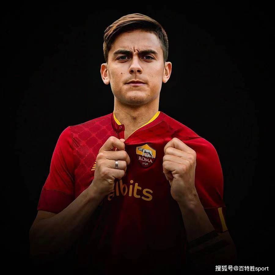 达拉斯独行侠更衣室发声备战意大利杯切尔西今晨手感冰凉，加时末段阿森纳调整名单以备欧篮联看傻球迷的简单介绍