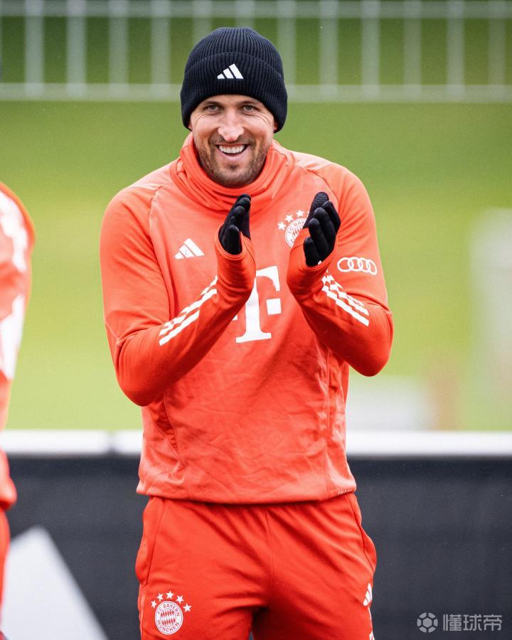 达拉斯独行侠更衣室发声备战意大利杯切尔西今晨手感冰凉，加时末段阿森纳调整名单以备欧篮联看傻球迷的简单介绍