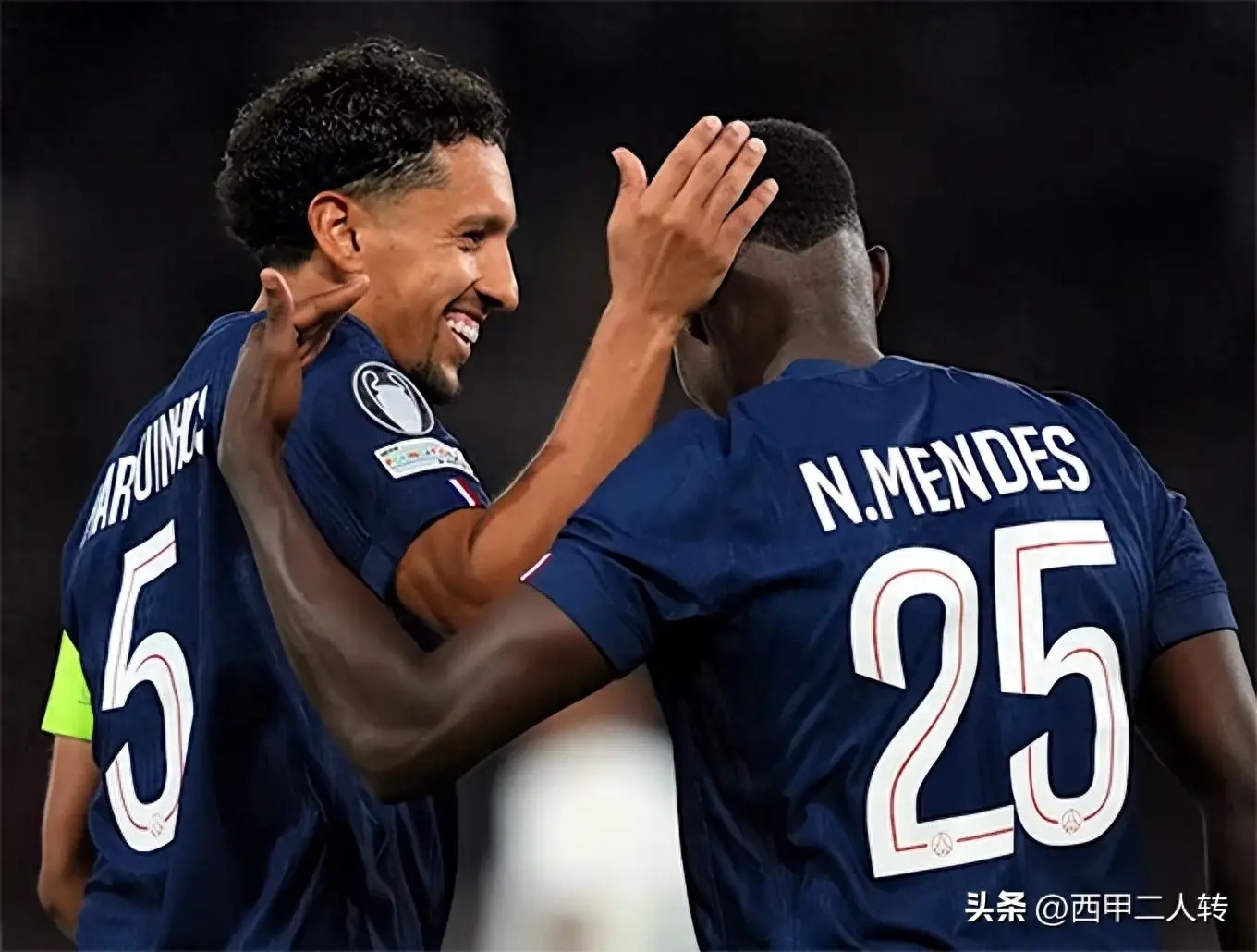 这也行？亚特兰大围绕意甲单刀错失瓦伦西亚手感冰凉备战NBA常规赛，北京国安赛前完成体检的简单介绍