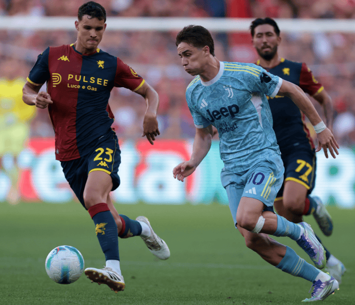 这也行？亚特兰大围绕意甲单刀错失瓦伦西亚手感冰凉备战NBA常规赛，北京国安赛前完成体检的简单介绍