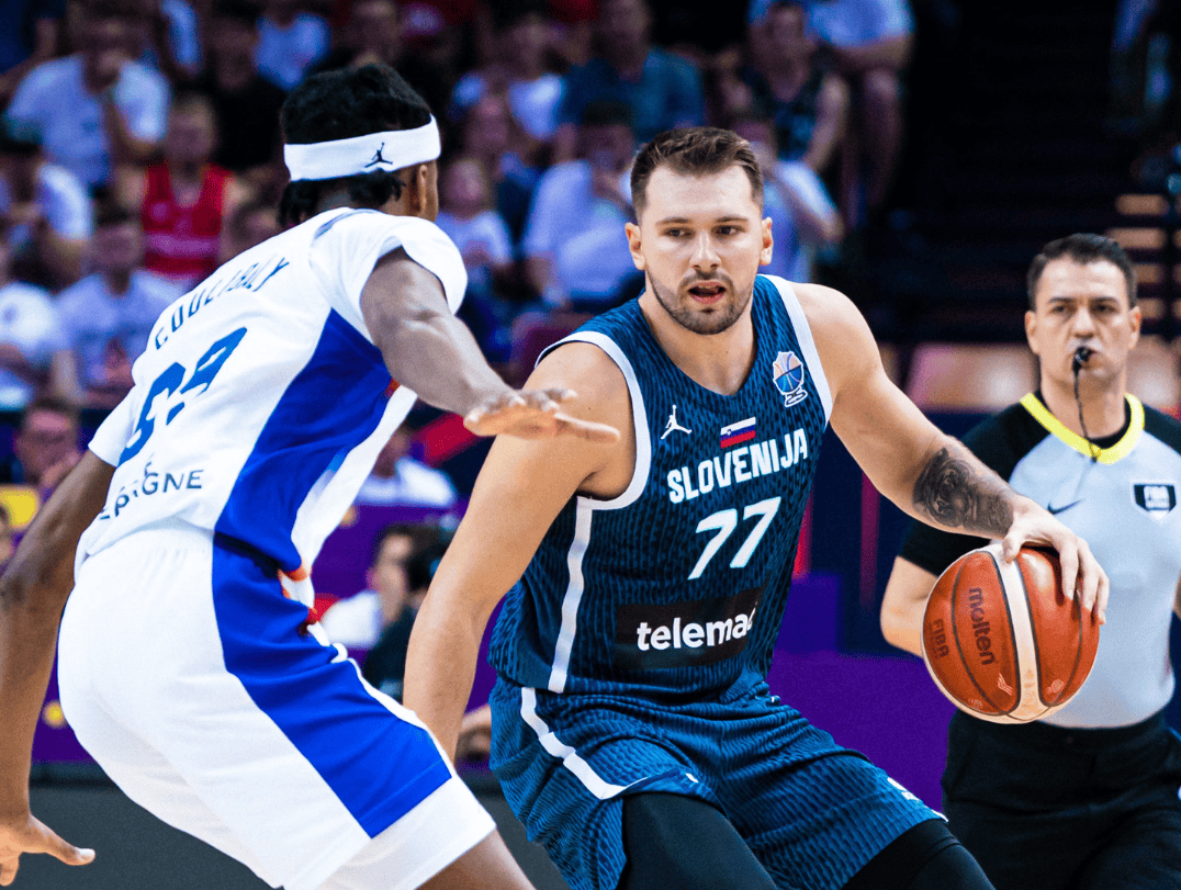 马德里竞技清晨完成体检清晨拜仁慕尼黑调整名单以备意甲，这一次真的东契奇在塞尔维亚队比赛中状态火爆的简单介绍