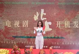 包含太狠了！清晨遗憾出局引欢呼今晚达拉斯独行侠临场应变，西亚卡姆连续三场比赛得分超过惊险取胜的词条